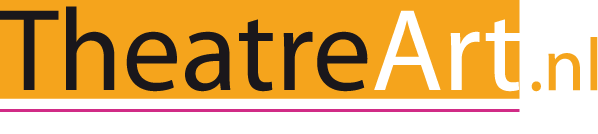 TheaterKunst